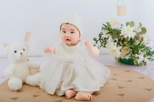 金华孕妇智齿牙龈肿痛