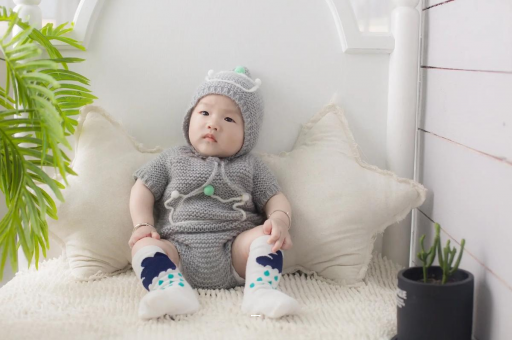 金华孕妇肚子最下边缘疼