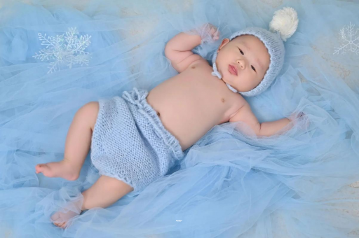 金华宝宝多少度算发烧