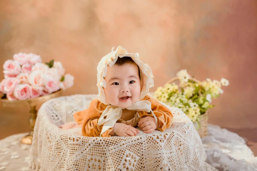 金华孕妇肚子疼拉肚子